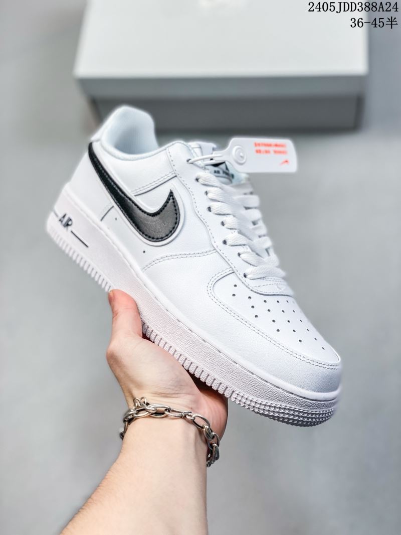 Nike Air Force 1 Shoes